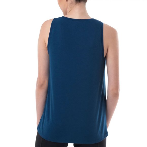 Athletic Works "REDUCE, REUSE, RECYCLE, REPEAT" Tank Top Size M L XL exercise NW - Picture 2 of 2